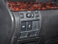 傲虎 傲虎 2.5L CVT 豪华版 2013款图片
