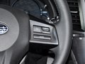 傲虎 傲虎 2.5L CVT 豪华版 2013款图片
