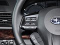 傲虎 傲虎 2.5L CVT 豪华版 2013款图片