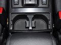 傲虎 傲虎 2.5L CVT 豪华版 2013款图片
