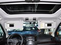 傲虎 傲虎 2.5L CVT 豪华版 2013款图片