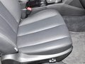 傲虎 傲虎 2.5L CVT 豪华版 2013款图片