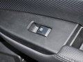 傲虎 傲虎 2.5L CVT 豪华版 2013款图片