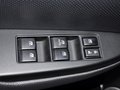 傲虎 傲虎 2.5L CVT 豪华版 2013款图片