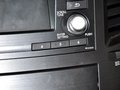 傲虎 傲虎 2.5L CVT 豪华版 2013款图片