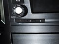 傲虎 傲虎 2.5L CVT 豪华版 2013款图片