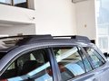 傲虎 傲虎 2.5L CVT 豪华版 2013款图片