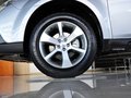 傲虎 傲虎 2.5L CVT 豪华版 2013款图片
