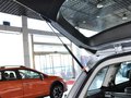 傲虎 傲虎 2.5L CVT 豪华版 2013款图片