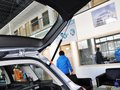 傲虎 傲虎 2.5L CVT 豪华版 2013款图片