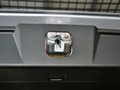 傲虎 傲虎 2.5L CVT 豪华版 2013款图片