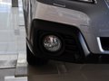 傲虎 傲虎 2.5L CVT 豪华版 2013款图片