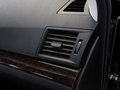 力狮 力狮 2.5i-x CVT 豪华导航版 2013款图片