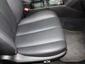 力狮 力狮 2.5i-x CVT 豪华导航版 2013款图片