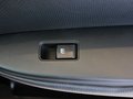 力狮 力狮 2.5i-x CVT 豪华导航版 2013款图片