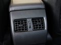 力狮 力狮 2.5i-x CVT 豪华导航版 2013款图片