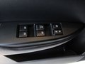力狮 力狮 2.5i-x CVT 豪华导航版 2013款图片