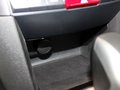 力狮 力狮 2.5i-x CVT 豪华导航版 2013款图片