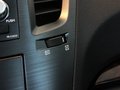 力狮 力狮 2.5i-x CVT 豪华导航版 2013款图片