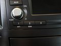 力狮 力狮 2.5i-x CVT 豪华导航版 2013款图片