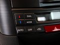 力狮 力狮 2.5i-x CVT 豪华导航版 2013款图片