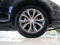 力狮 力狮 2.5i-x CVT 豪华导航版 2013款图片