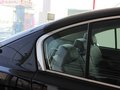 力狮 力狮 2.5i-x CVT 豪华导航版 2013款图片