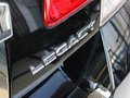 力狮 力狮 2.5i-x CVT 豪华导航版 2013款图片