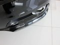 力狮 力狮 2.5i-x CVT 豪华导航版 2013款图片