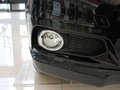 力狮 力狮 2.5i-x CVT 豪华导航版 2013款图片