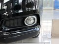 力狮 力狮 2.5i-x CVT 豪华导航版 2013款图片