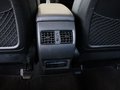 力狮 力狮 2.5i-x CVT 豪华导航版 2013款图片