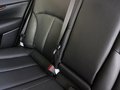 力狮 力狮 2.5i-x CVT 豪华导航版 2013款图片