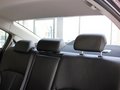 力狮 力狮 2.5i-x CVT 豪华导航版 2013款图片