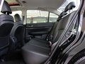力狮 力狮 2.5i-x CVT 豪华导航版 2013款图片