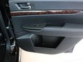 力狮 力狮 2.5i-x CVT 豪华导航版 2013款图片