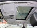 力狮 力狮 2.5i-x CVT 豪华导航版 2013款图片