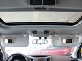 力狮 力狮 2.5i-x CVT 豪华导航版 2013款图片