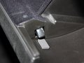 力狮 力狮 2.5i-x CVT 豪华导航版 2013款图片