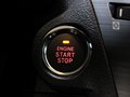 力狮 力狮 2.5i-x CVT 豪华导航版 2013款图片