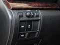 力狮 力狮 2.5i-x CVT 豪华导航版 2013款图片