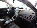 力狮 力狮 2.5i-x CVT 豪华导航版 2013款图片