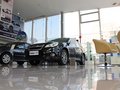 力狮 力狮 2.5i-x CVT 豪华导航版 2013款图片