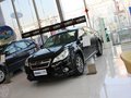 力狮 力狮 2.5i-x CVT 豪华导航版 2013款图片