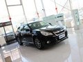 力狮 力狮 2.5i-x CVT 豪华导航版 2013款图片