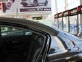 力狮 力狮 2.5i-x CVT 豪华导航版 2013款图片