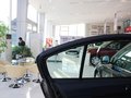 力狮 力狮 2.5i-x CVT 豪华导航版 2013款图片