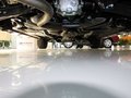 力狮 力狮 2.5i-x CVT 豪华导航版 2013款图片