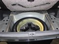 力狮 力狮 2.5i-x CVT 豪华导航版 2013款图片