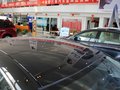 力獅 力獅 2.5i-x CVT 豪華導航版 2013款圖片